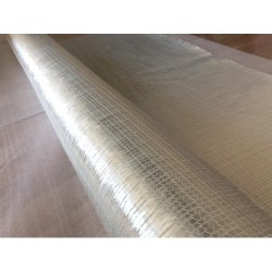 Biaksiaalne klaaskiud 840g/m2 0/90