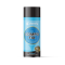 COMPOFIX Infusioonispray COMPOFIX Infusioonispray