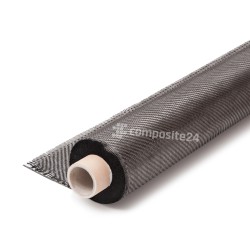 Süsinikkiud twill 400g/m2 Süsinikkiud twill 400g/m2