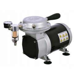 Vaakumpump Vaakumpump