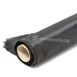 Diolen twill 200g/m2 Diolen twill 200g/m2