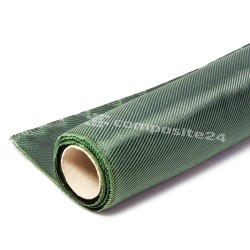 Diolen twill roheline 200g/m2 Diolen twill roheline 200g/m2