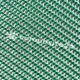 Diolen twill roheline 200g/m2 | CHEMIFY