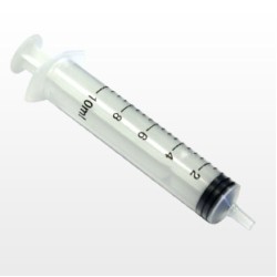 Süstal 10 ml Süstal 10 ml