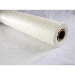 Klaaskiudmatt 450g/m2 Klaaskiudmatt 450g/m2