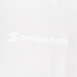 Klaaskiud twill 160 g/m2