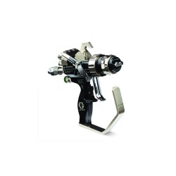 GRACO Gelcoat system GRACO Gelcoat system