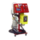 GRACO RTM System | CHEMIFY