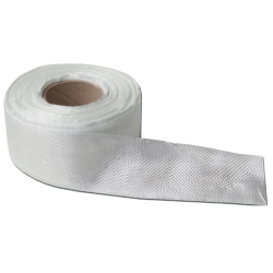 Klaaskiustlint 144g/m2 Klaaskiustlint 144g/m2