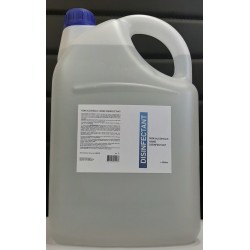 Käte desinfitseerimisvahend alkoholivaba 5L Käte desinfitseerimisvahend alkoholivaba 5L