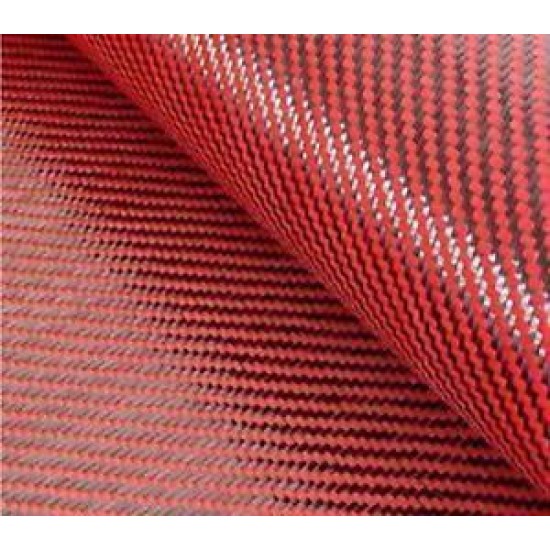 Diolen twill sinine 200g/m2 Diolen twill sinine 200g/m2 | CHEMIFY