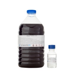 Infusiooni vinüülestri vaik VE-3MM 4 kg Infusiooni vinüülestri vaik VE-3MM 4 kg