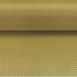Kevlarkangas twill 173g/m2 Kevlarkangas twill 173g/m2