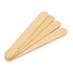 Segamispulgad (100 tk.) Segamispulgad (100 tk.)