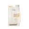 PVA eralduskiht 1kg PVA eralduskiht 1kg