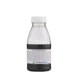 PVA eralduskiht 200g PVA eralduskiht 200g