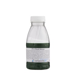 PVA eralduskiht 200g PVA eralduskiht 200g