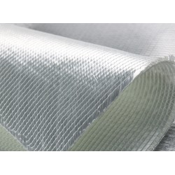 Quadraksial klaaskiud 1200g/m2 Quadraksial klaaskiud 1200g/m2