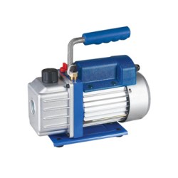 Vaakumpump Vaakumpump