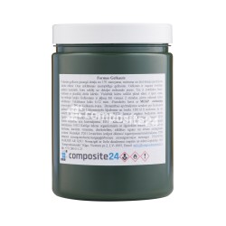 Vinüülestri vormi gelcout Vinüülestri vormi gelcout