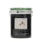Gelcout valge 20 kg Gelcout valge 20 kg