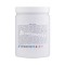 Gelcout valge 1kg Gelcout valge 1kg