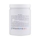 Gelcout valge 1kg | COMPOSITE24