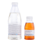 Talvel epoksüvaik 1,33 kg Talvel epoksüvaik 1,33 kg
