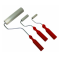 Mullide väljasurumise rull PADDLE  (50x21mm) Mullide väljasurumise rull PADDLE  (50x21mm)