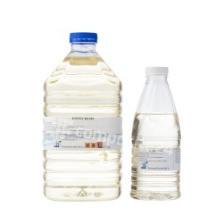 Epoksüvaik 6 kg Epoksüvaik 6 kg
