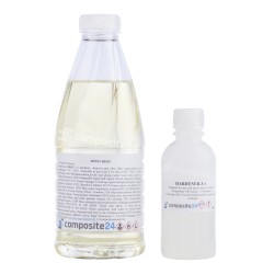Epoksüvaik 1.5 kg Epoksüvaik 1.5 kg
