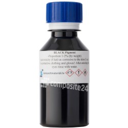 Must pigment 100g Must pigment 100g