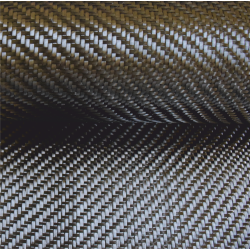 Süsinikkiud twill 160g/m2 Süsinikkiud twill 160g/m2