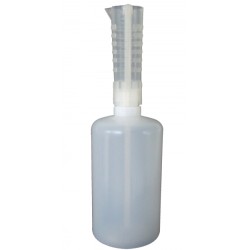 Kõvendi dosaator 1000 ml Kõvendi dosaator 1000 ml