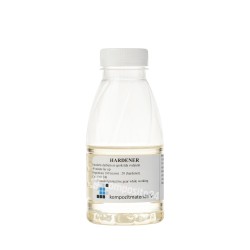 IDA kõvend 500g IDA kõvend 500g