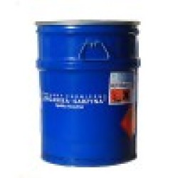 Epoksüüdvaik 60 kg Epoksüüdvaik 60 kg