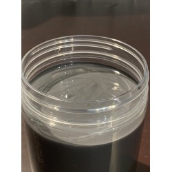 Hall topcoat 1kg Hall topcoat 1kg