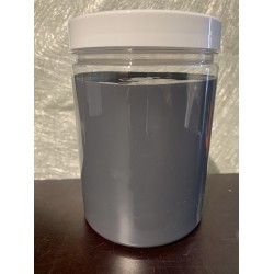 Hall topcoat 1kg Hall topcoat 1kg