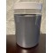 Hall topcoat 1kg Hall topcoat 1kg