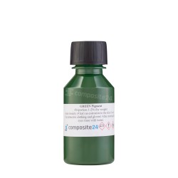 Roheline pigment (100g) Roheline pigment (100g)