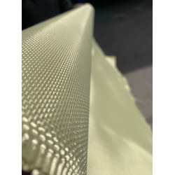 Kevlarkangas plain 300 g/m2 Kevlarkangas plain 300 g/m2