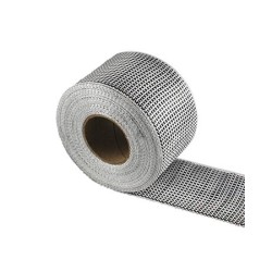 Süsiniklint 50g/m Süsiniklint 50g/m