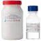 Valge topcoat 1kg Valge topcoat 1kg