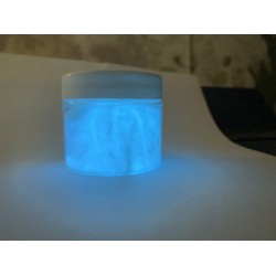 luminestsentspigment sinine luminestsentspigment sinine