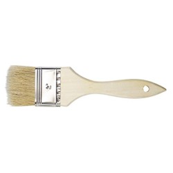 Lamineerimine harjastega 2" Lamineerimine harjastega 2"