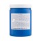 Sinine topcoat 1kg Sinine topcoat 1kg