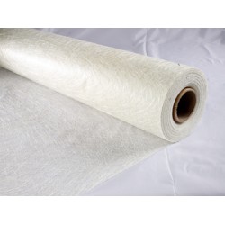 Klaaskiudmatt 100g/m2 Klaaskiudmatt 100g/m2