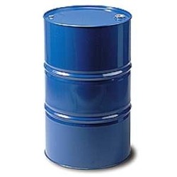 Polüestervaik POLIMAL 106RP Polüestervaik POLIMAL 106RP