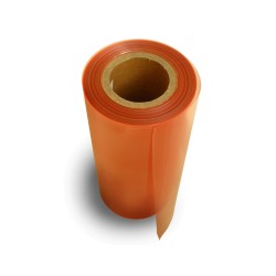 Vaakum kott (120cm width) Vaakum kott (120cm width)