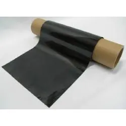 Ühesuunaline prepreg süsinik 200g/m2